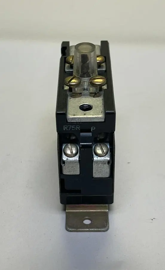 USED ALLEN-BRADLEY 816-DOV4