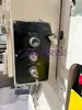 NIAGARA A-22 O.B.I. Press thumbnail