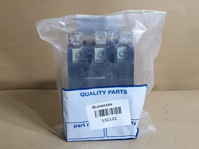 USED SIEMENS QJ23B200