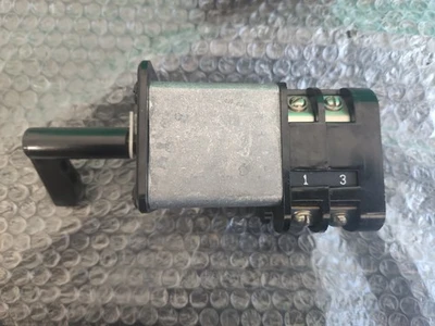 NEW General Electric 10CD606