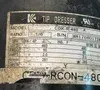 Used KYOKUTOH CDKR480 Miscellaneous MRO Ohio US | HGR 24 #1301017