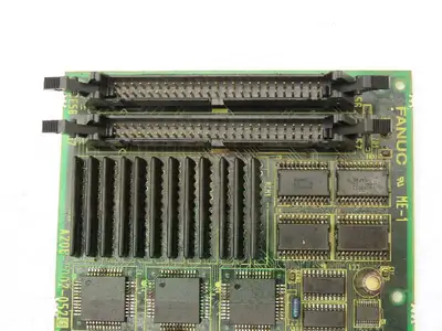 Used FANUC _UNKNOWN_ Printed Circuit Boards (PCB) Indiana US | Arrow Industrial #1316754