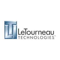 LETOURNEAU