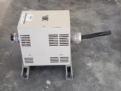 USED TCI V1K80A01