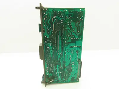 Fanuc A16B-1212-0531/06B Power Supply Printed Circuit Board Module PCB