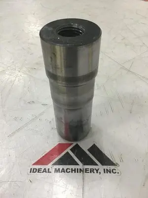 Used HUSKY 244695100 Injection Molding Parts Michigan US | Ideal Machinery #1232091
