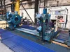 Griffith Torquemaster 1689 Breakout Machine thumbnail