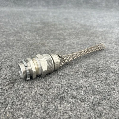 Used Pass & Seymour CG612 Electrical Fittings California US | Davliegogo LLC #1708161