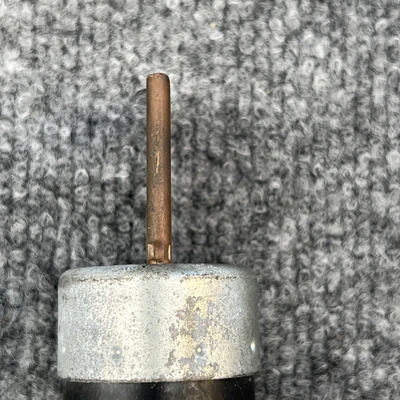 Used Bussmann FRN-R-175 Fuses California US | Davliegogo LLC #1706568