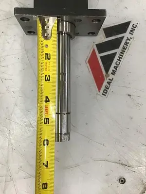 USED EATON CORP 10367540