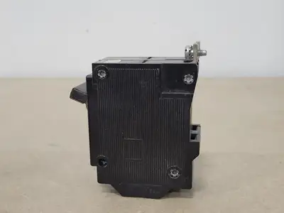 USED CEB QB240