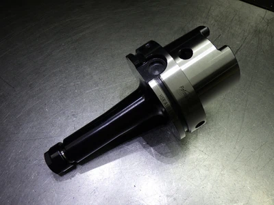 Prime HSK100A ER16 Collet Chuck 6" Pro T00HA10020A16152A (LOC1287A)