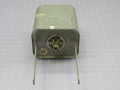 Used PANALARM _UNKNOWN_ Relays & Switches Texas US | OCO Industrial #1681323