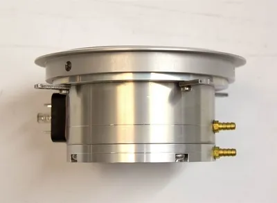 GE Druck LPX1010-C3SDA-1 Pressure Sensors | ANACAPA EQUIPMENT BROKERS, INC (4)