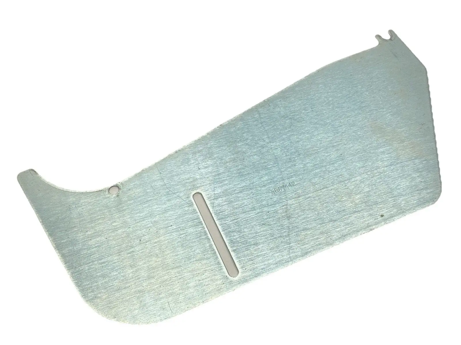USED FLEXLINK SLACK PROTECTION PLATE