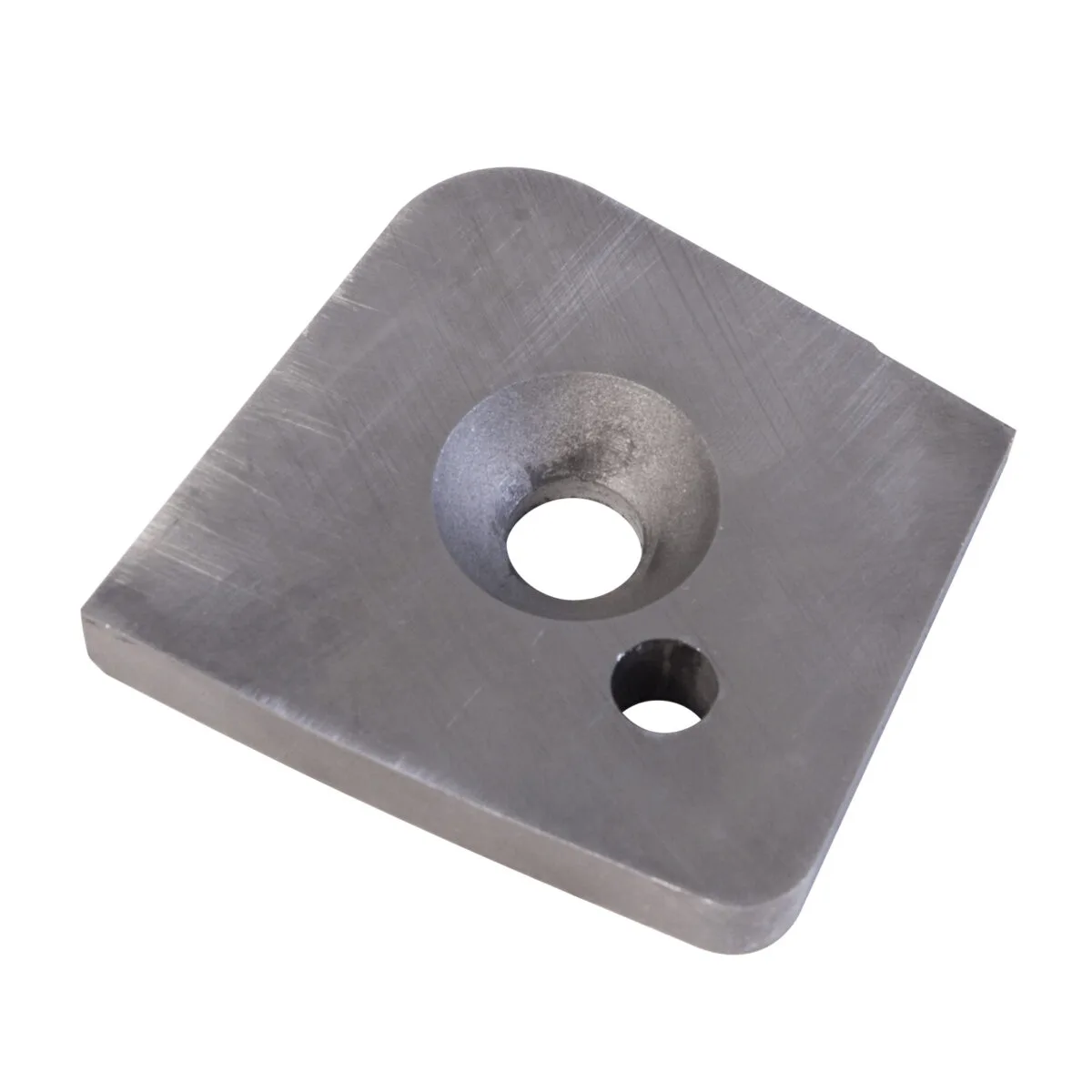 No. 4 Standard Replacement Blade