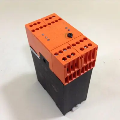 USED E DOLD & SOHNE KG BH5928