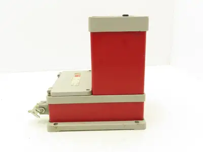 Roland Electronic SND8S Weld Seam Detector S0002253