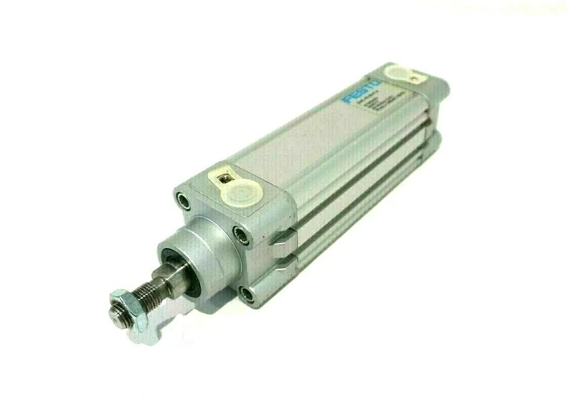 NEW FESTO DNC-40-80-P-A CYLINDER DNC4080PA