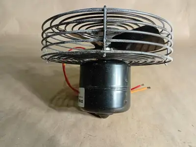 NEW PHILLIPS & TEMPRO 760-2891