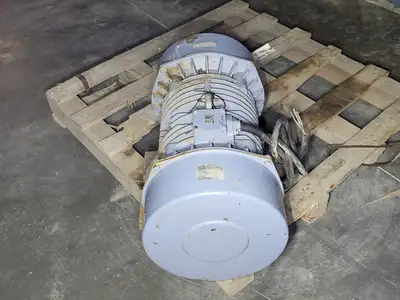 USED URAS KEE-45-6