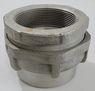 NEW Eaton Cooper UNF905