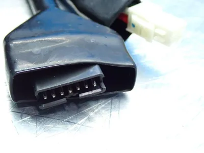 Used YAMAHA T6L06300 Linear Guides Ohio US | HGR 24 #754329