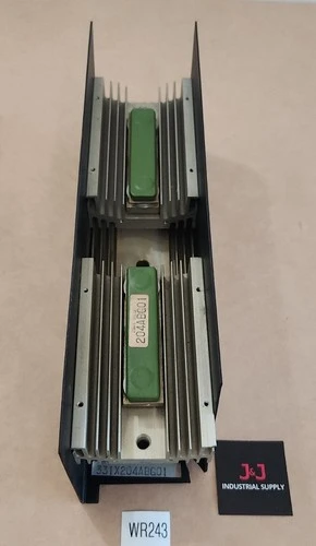 NEW GE 331X204ABG01