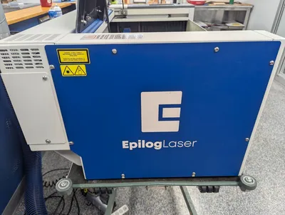 EPILOG FUSION EDGE FIBER Fiber Laser Markers | Fairway Laser Systems (5)
