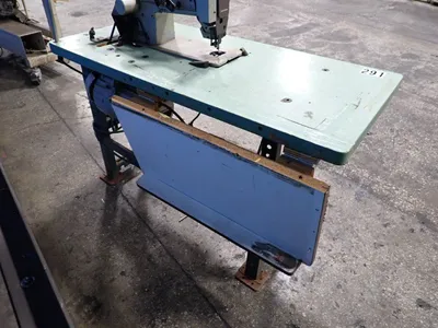 Used MITSUBISHI LS2180 Miscellaneous Packaging Equipment Ohio US | HGR 24 #786351