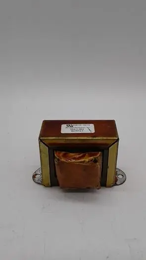 Used LR _UNKNOWN_ Misc Electrical & Power Parts | ND Industrial Surplus #1212529