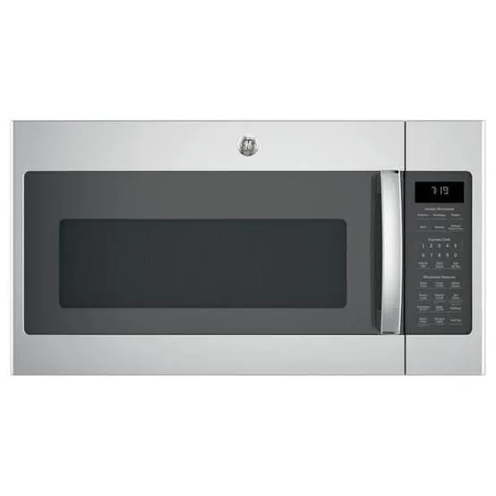 Used GE JVM7195SKSS Electric Ovens Michigan US | Miedema Asset Management Group #1320924