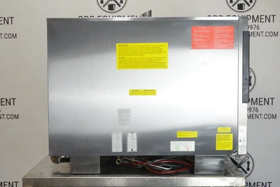 USED Cleveland C4ET