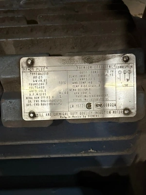 CINCINNATI 10' x 3/4" Mechanical Shear Shears | Midwest Machinery, LLC (7)