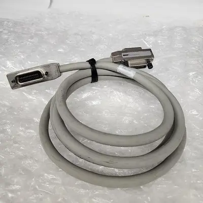 USED BERG ELECTRONICS 81190-020