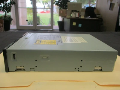 USED Lite-On It Corporation LTN-486S