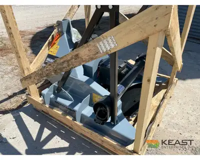 Used BAUMALIGHT _UNKNOWN_ Brush Cutters Iowa US | Keast Enterprises #1360064