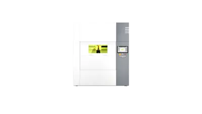 NEW RMA Battery Welder Flex
