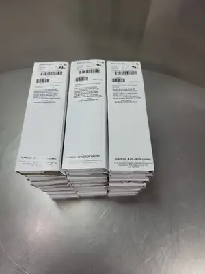 USED Allen-Bradley 1734-TOP3