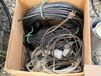 Used _UNKNOWN_ _UNKNOWN_ Timers Michigan US | Miedema Asset Management Group #1313735