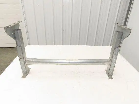 Used AUTOMOTION _UNKNOWN_ Conveyor Parts | Arrow Industrial #634999