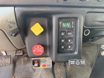 Used 2009 FORD F-750 4X2 Dump trucks Michigan US | Miedema Asset Management Group #1437082