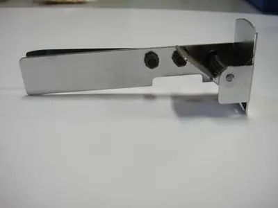 NEW HAMADA H10-84-1A-3
