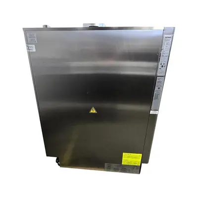 USED RATIONAL ICOMBI PRO LM100DG-AXXXX