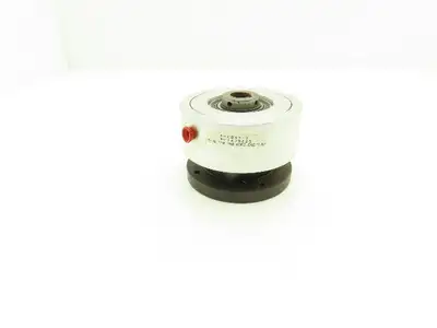 Nexen 906712 Pneumatic Tooth Clutch 3/4" Bore 5H30-1