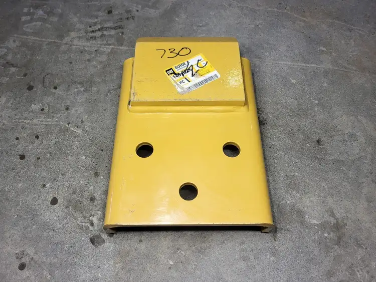 Used CATERPILLAR 140-8226 Parts British Columbia CA | Lenmark #272595