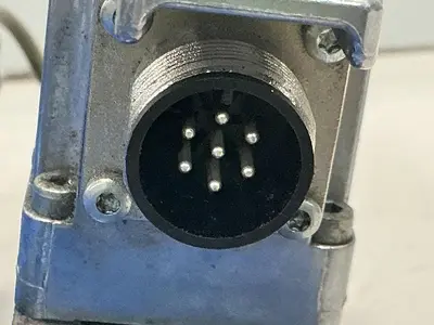 USED BOSCH R978715405