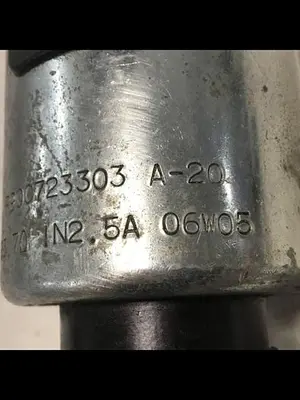USED REXROTH 4WREE10W75-22/G24K31/A1V