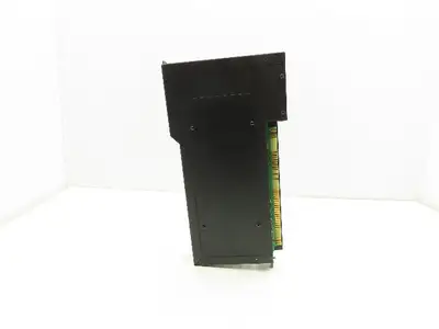 Used SPECTRUM _UNKNOWN_ PLC Input & Output | Arrow Industrial #557802