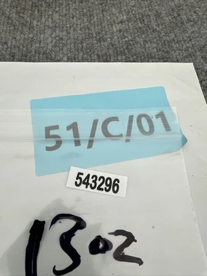 New | in-Stock LOC-LINE 56805 Nozzles California US | Davliegogo LLC #1705334